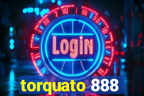 torquato 888